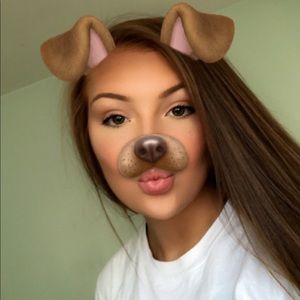 Meet your Posher, Geralan